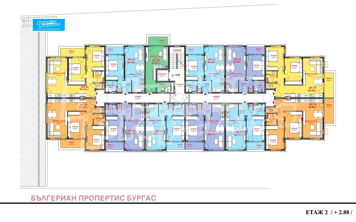 ������� 3-����� | Imot.bg � ����������� 10