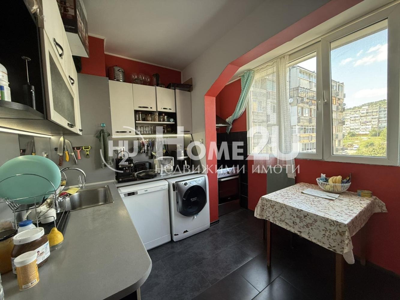 ������� 3-����� | Imot.bg � ����������� 1