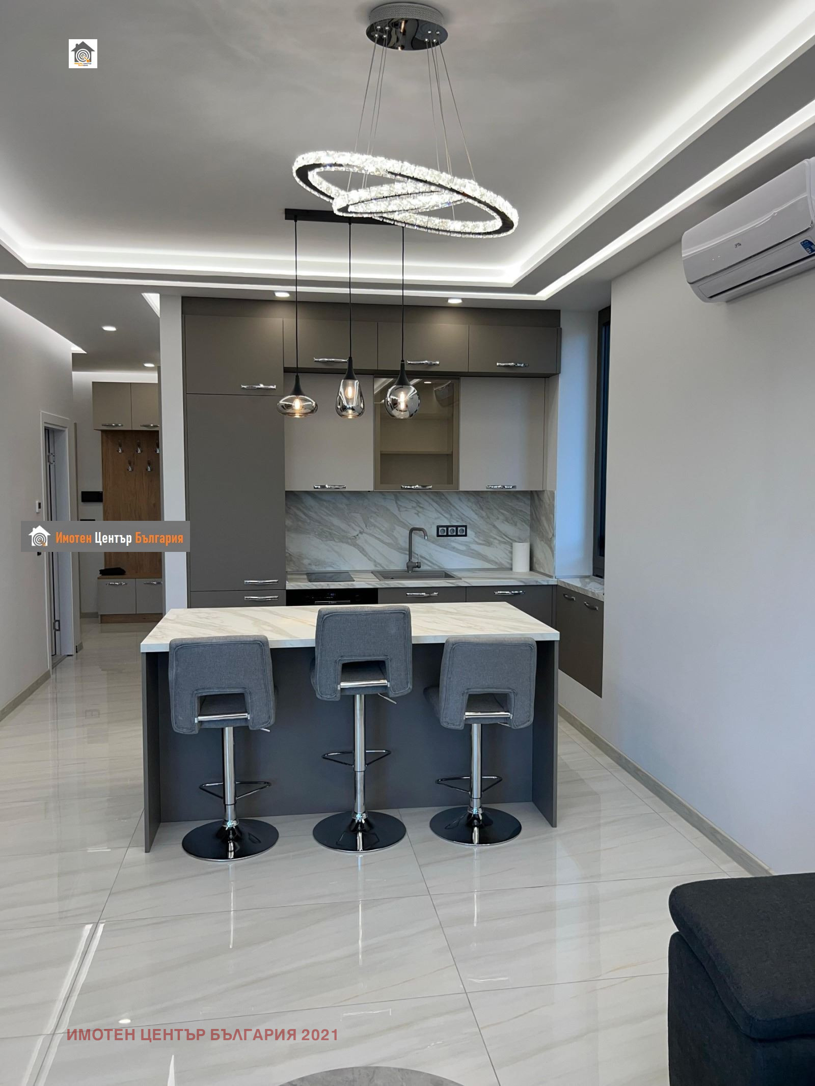 ������� 3-����� | Imot.bg � ����������� 1
