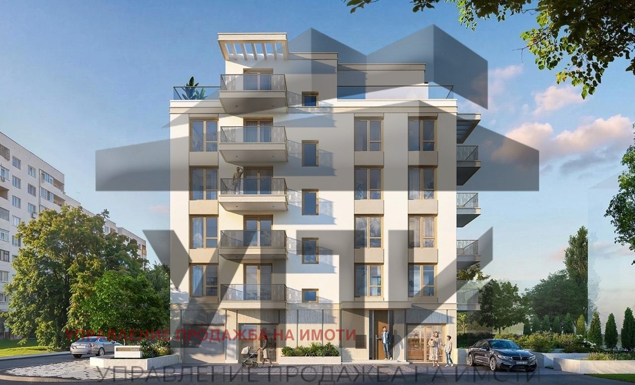 ������� 3-����� | Imot.bg � ����������� 2