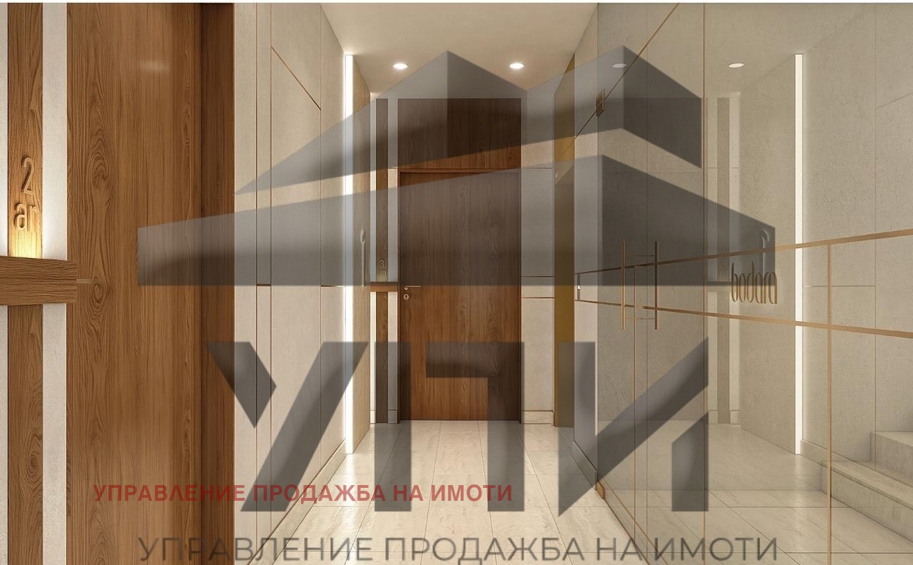 ������� 3-����� | Imot.bg � ����������� 3