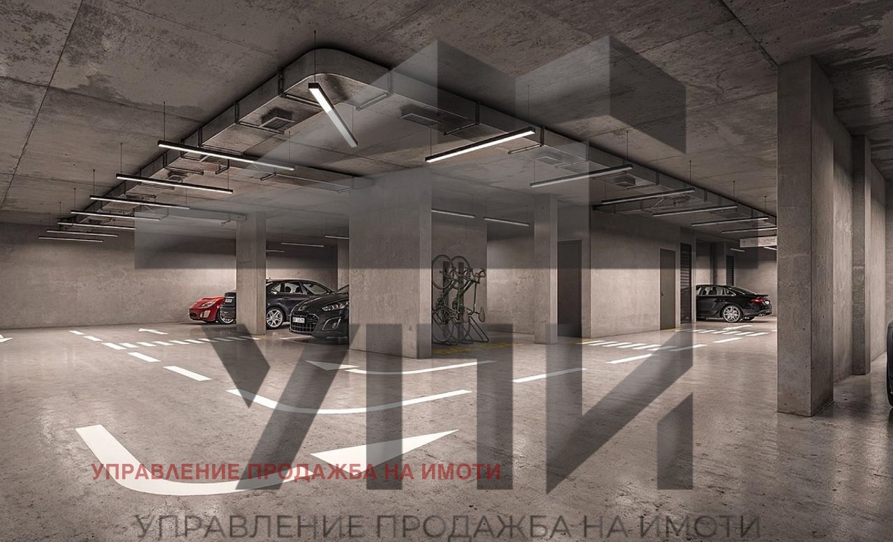 ������� 3-����� | Imot.bg � ����������� 5