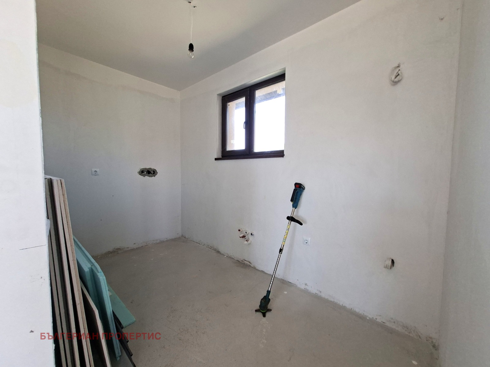 ������� ���� | Imot.bg � ����������� 5
