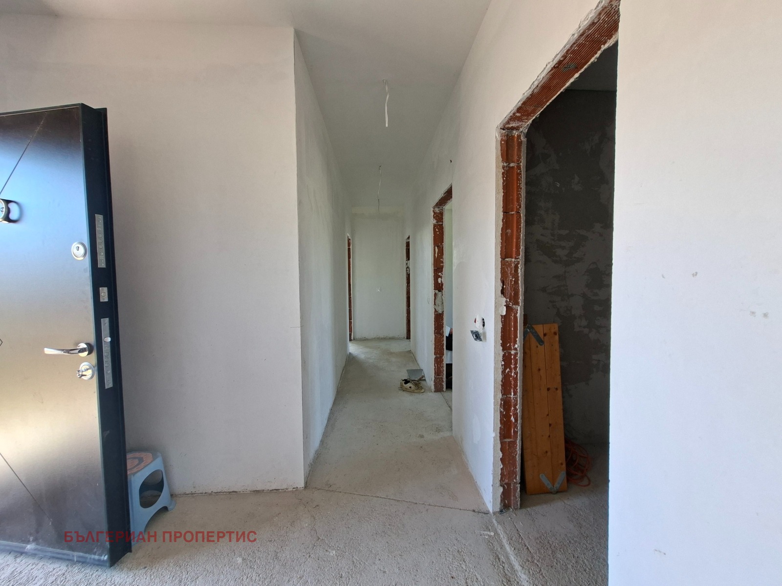 ������� ���� | Imot.bg � ����������� 7