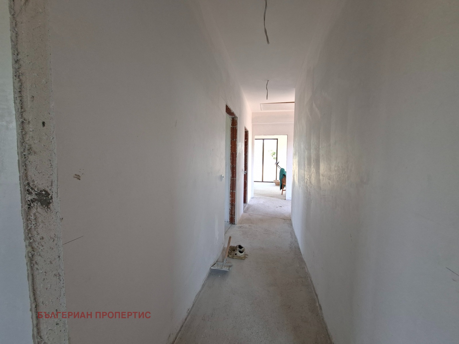 ������� ���� | Imot.bg � ����������� 14