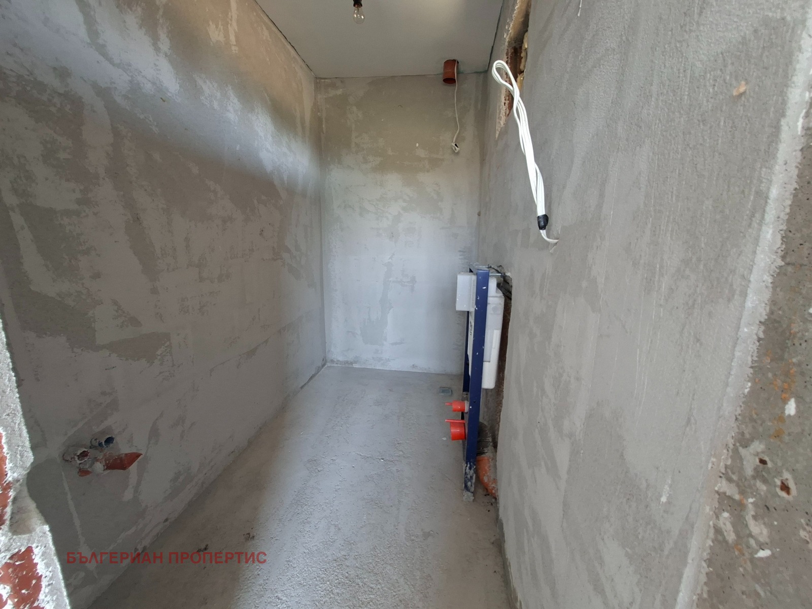 ������� ���� | Imot.bg � ����������� 12