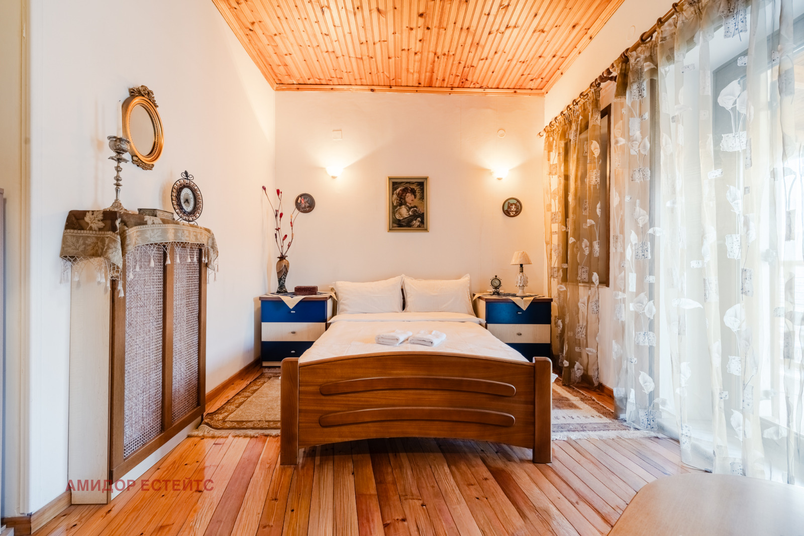 ������� ���� | Imot.bg � ����������� 9