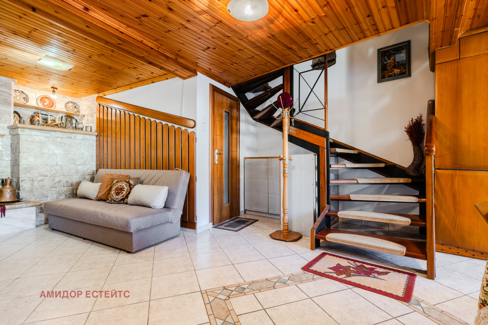 ������� ���� | Imot.bg � ����������� 4