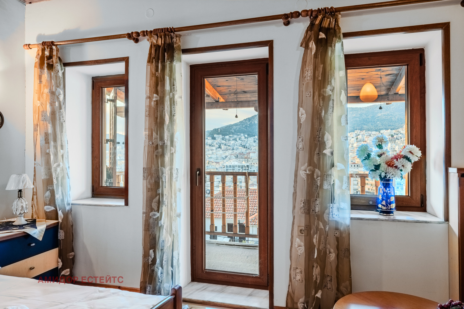 ������� ���� | Imot.bg � ����������� 10