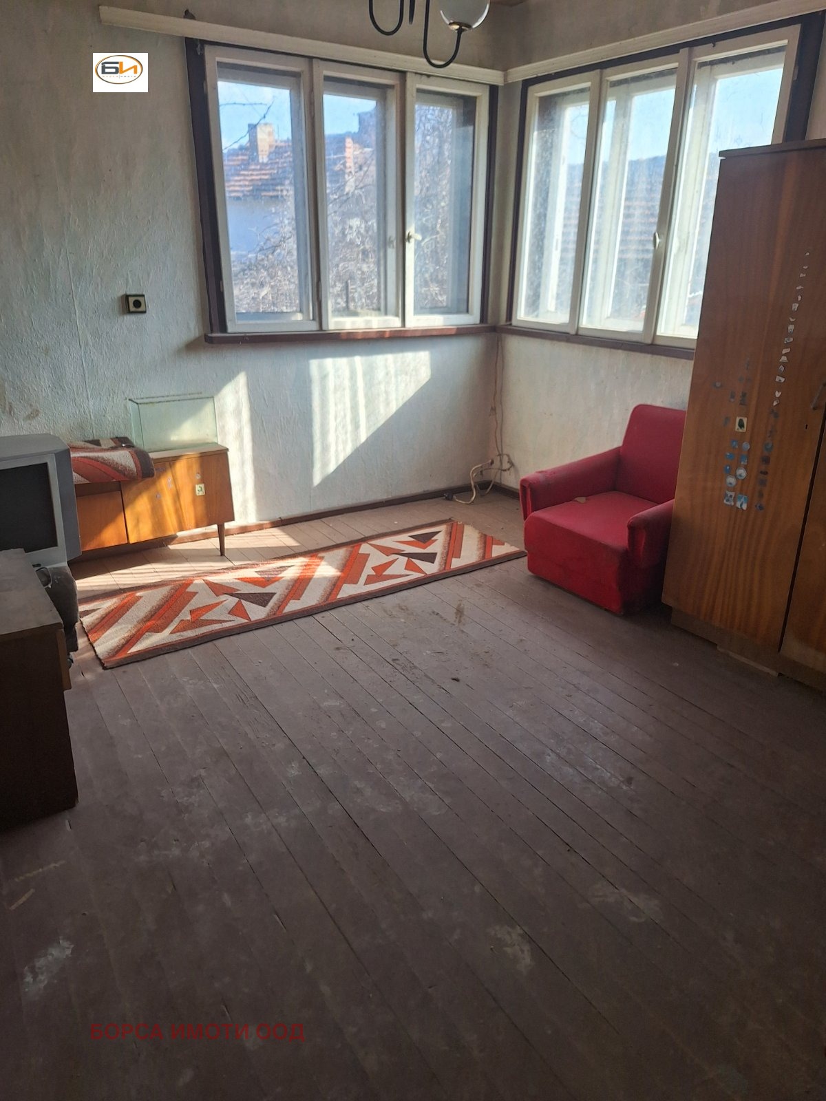 ������� ���� | Imot.bg � ����������� 10