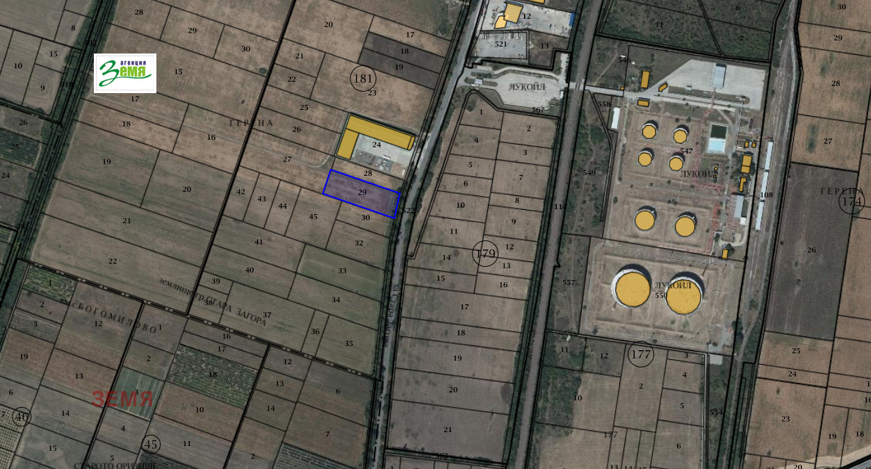 ������� ������ | Imot.bg � ����������� 1