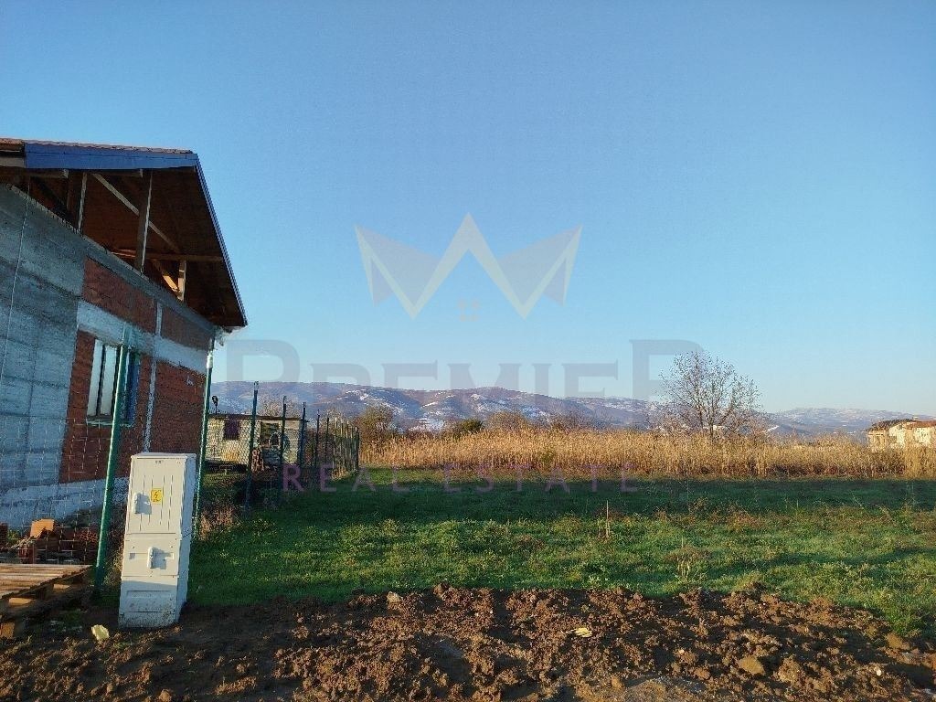 ������� ������ | Imot.bg � ����������� 3
