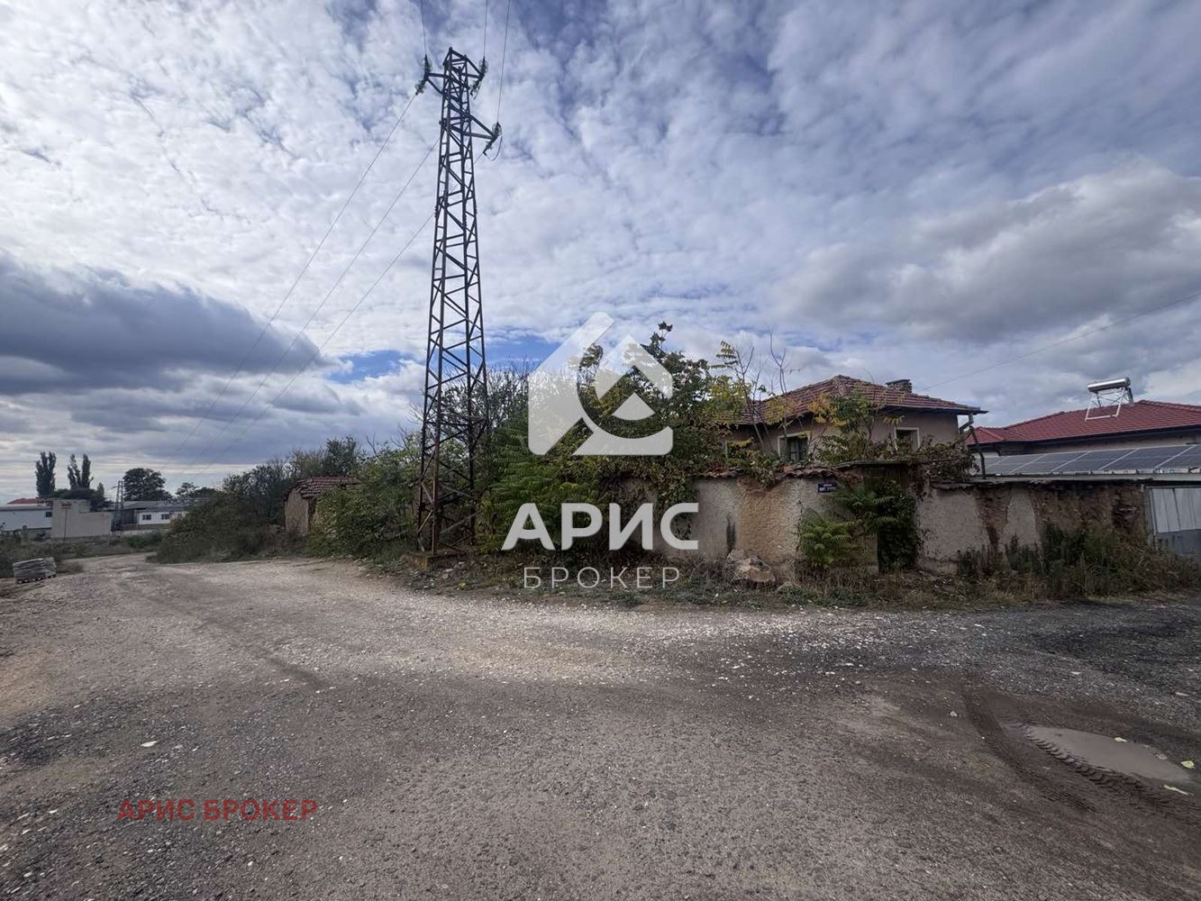 ������� ������ | Imot.bg � ����������� 2