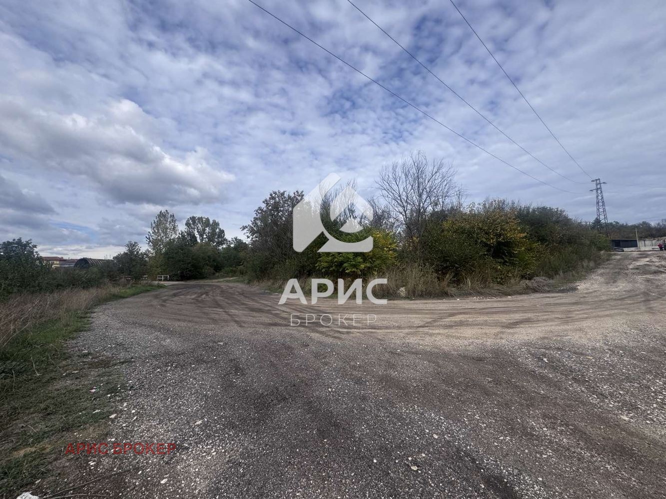 ������� ������ | Imot.bg � ����������� 4