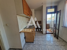 Studio Storgoziya, Pleven