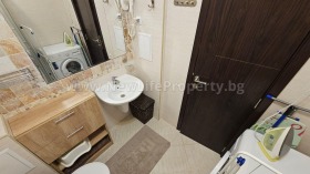  1- | Imot.bg    12