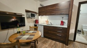  1- | Imot.bg    8