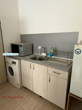 ������� 1-����� | Imot.bg � ����� ������ 2