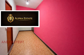 ����� ������� 1-�����,���� �����, �������