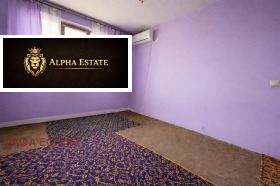 ����� ������� 1-�����,���� �����, �������