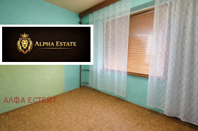 ����� ������� 1-�����,���� �����, �������