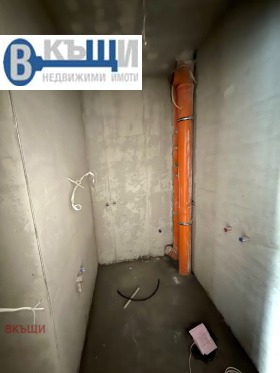 ������� 1-����� | Imot.bg � ����� ������ 5