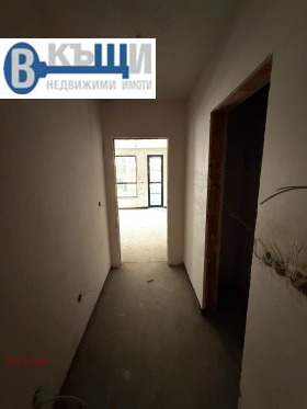 ������� 1-����� | Imot.bg � ����� ������ 6