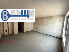 ������� 1-����� | Imot.bg � ����� ������ 4