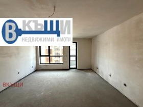 ����� ������� 1-�����,���� ������ �������, �������