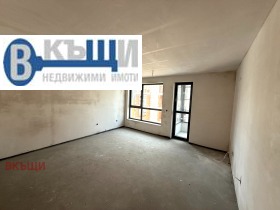 ������� 1-����� | Imot.bg � ����� ������ 3