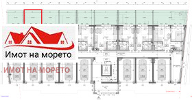 ������� 1-����� | Imot.bg � ����� ������ 4