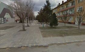 Продажба на имоти в гр. Гълъбово, област Стара Загора - изображение 1 