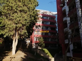 ������� 2-����� | Imot.bg � ����� ������ 14