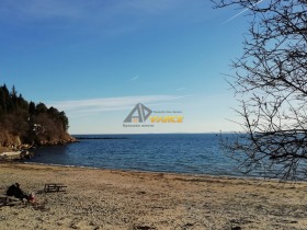 ������� 2-����� | Imot.bg � ����� ������ 16