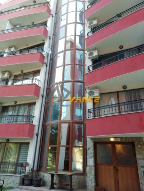 ������� 2-����� | Imot.bg � ����� ������ 13