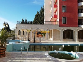 ������� 2-����� | Imot.bg � ����� ������ 15