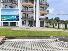 1 sovrum Sozopol, region Burgas 1