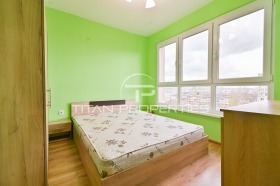  2- | Imot.bg    4