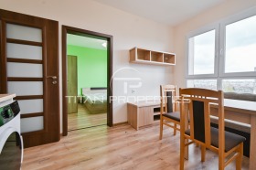 2- | Imot.bg    3