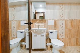  2- | Imot.bg    6