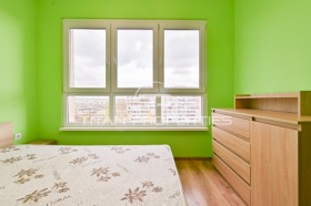  2- | Imot.bg    5