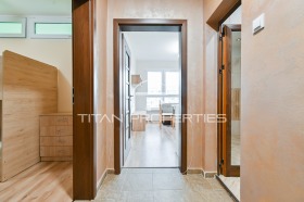  2- | Imot.bg    10