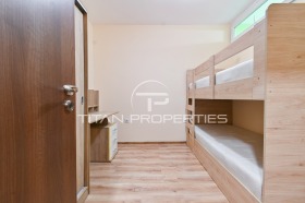  2- | Imot.bg    7