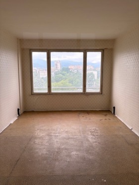 1 bedroom Vastanicheski, Plovdiv