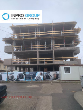 ������� 2-����� | Imot.bg � ����� ������ 2