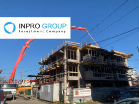 ����� ������� 2-�����,���� �����, ������