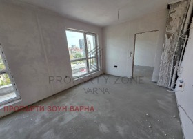  2- | Imot.bg    2