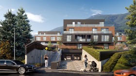 ������� 2-����� | Imot.bg � ����� ������ 9