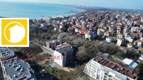 ����� ������� 2-�����,���� ������, ��������