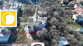 ������� 2-����� | Imot.bg � ����� ������ 3